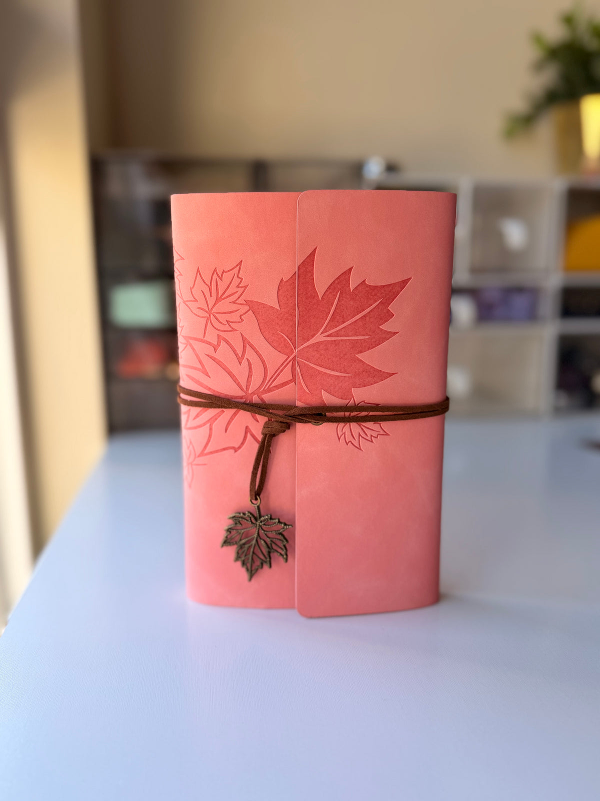 Mystery Box — 15 balls + 2 gifts+ notebook 📒                               open your box of surprises 🎁✨