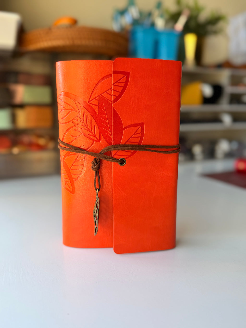 Mystery Box — 15 balls + 2 gifts+ notebook 📒                               open your box of surprises 🎁✨