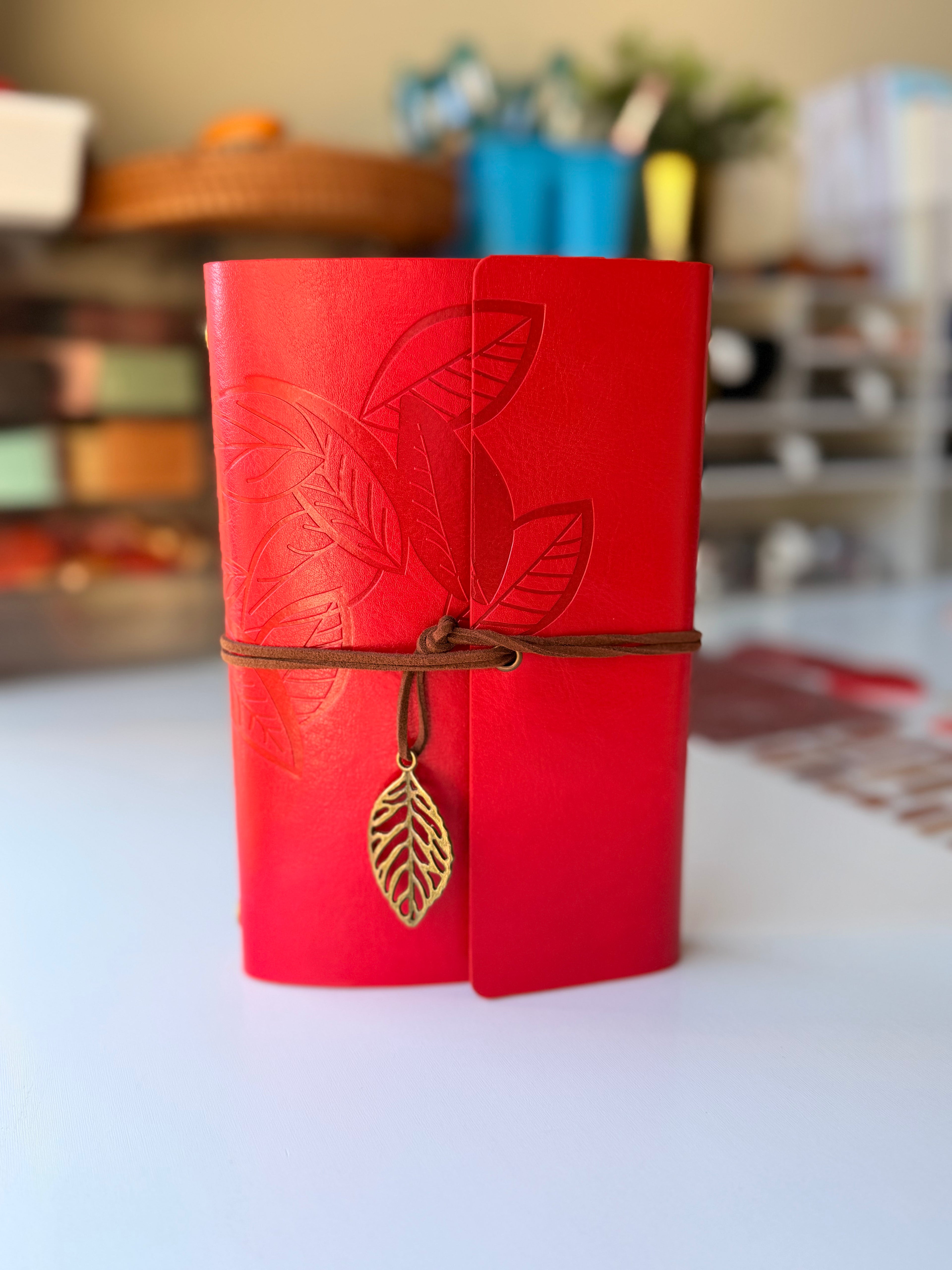 Mystery Box — 15 balls + 2 gifts+ notebook 📒                               open your box of surprises 🎁✨